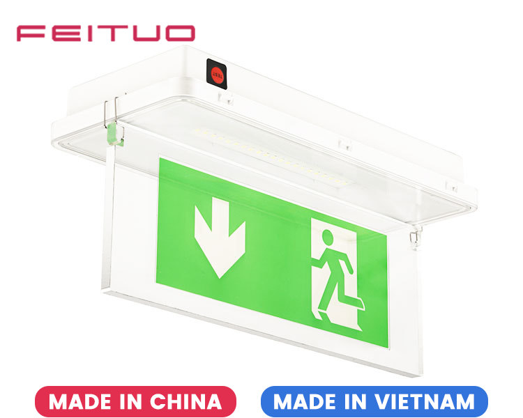 LE515-11 11LED водонепроницаемые светильники-IP65