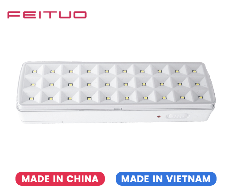 2128 30PCS Светодиодная аварийная лампа Smd со светодиодным индикатором питания