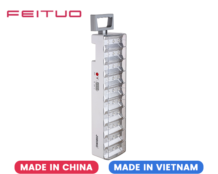 9230 30 LED (13000MCD) Аварийный светильник